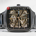 Часы Rado True Square Automatic Open Heart R27086162 фото 7